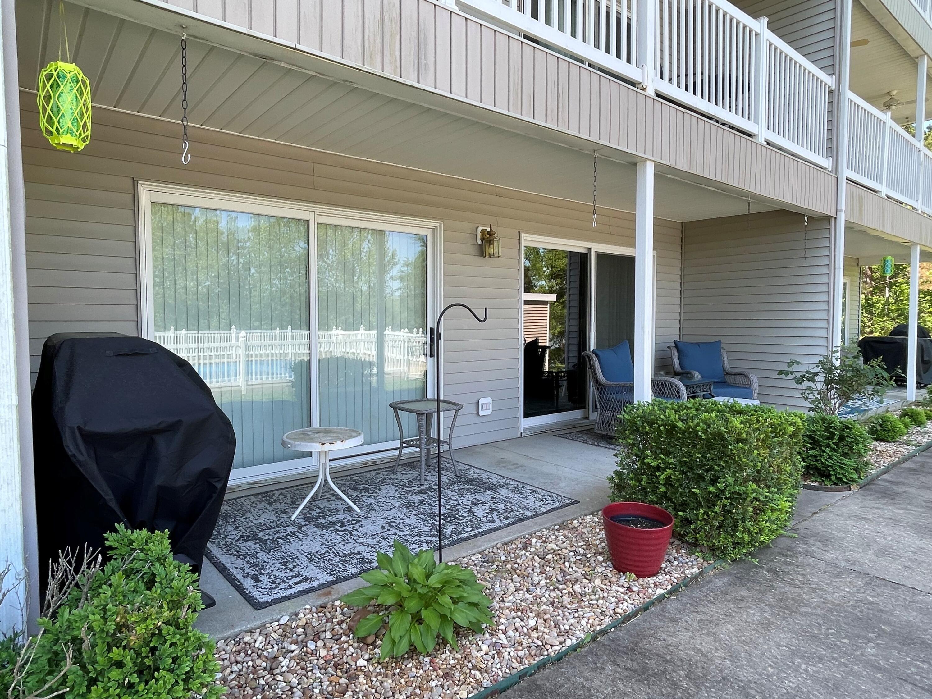 88 Deer Lake Ln Lane Unit 2