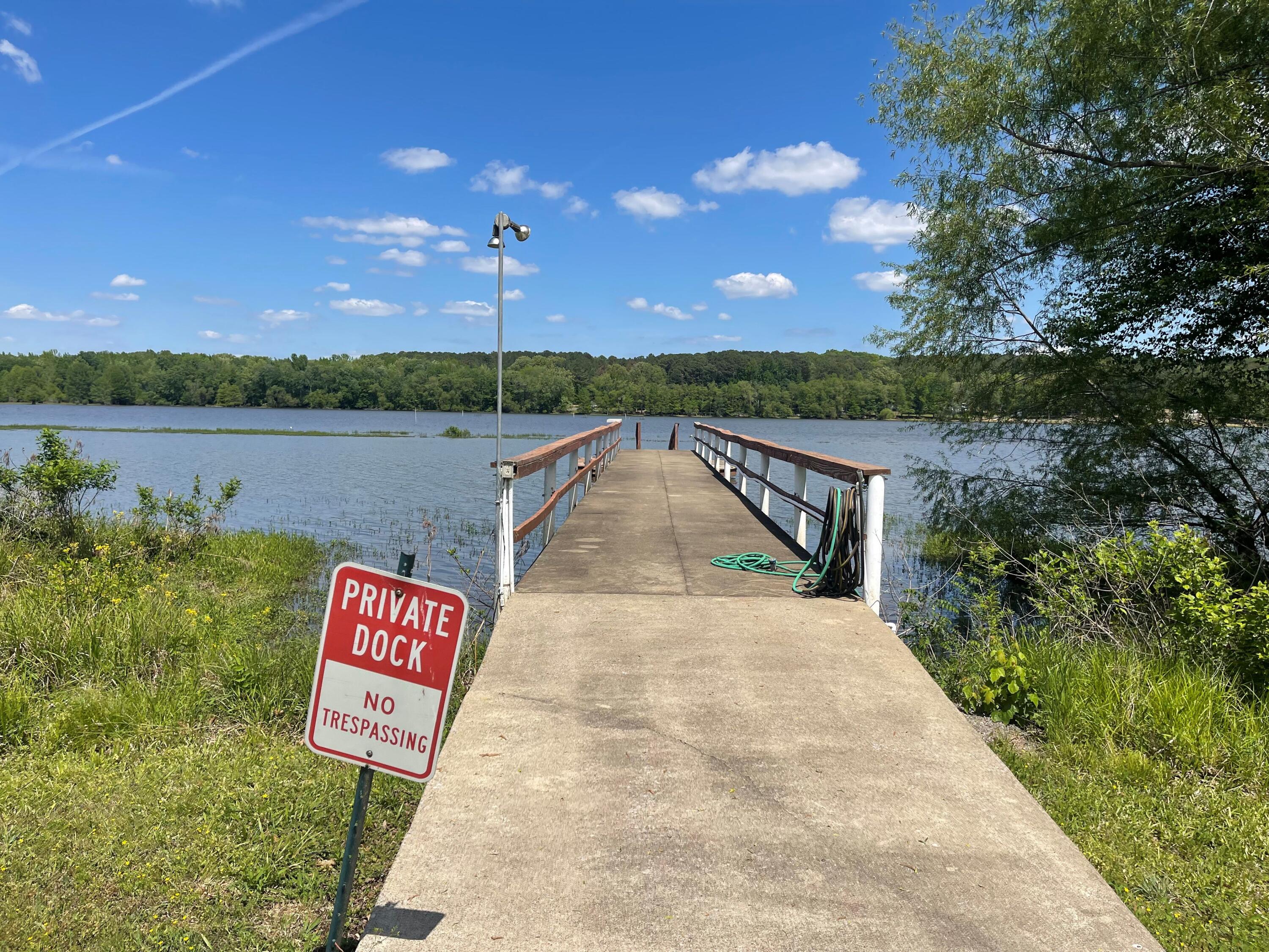88 Deer Lake Ln Lane Unit 2