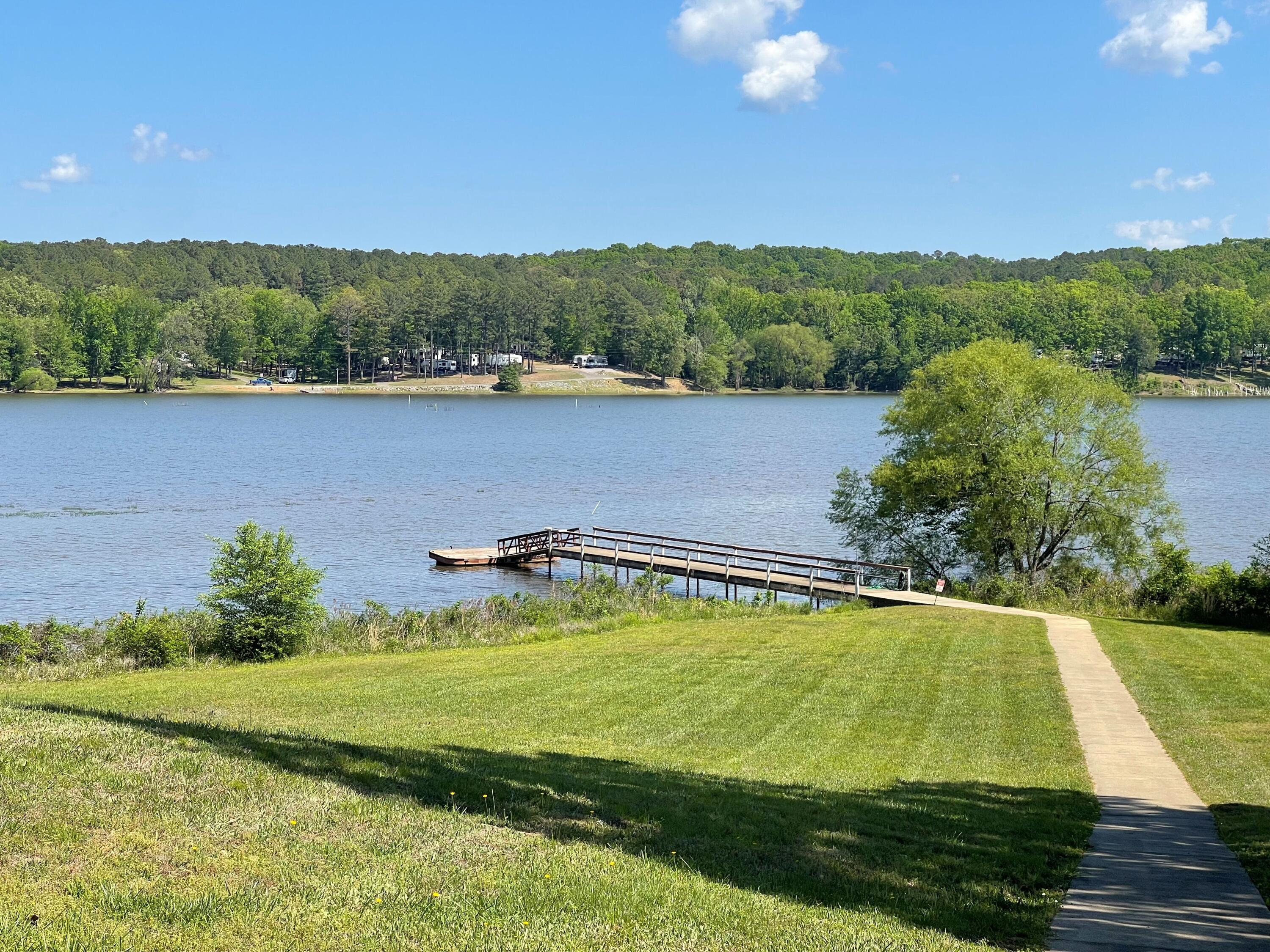 88 Deer Lake Ln Lane Unit 2