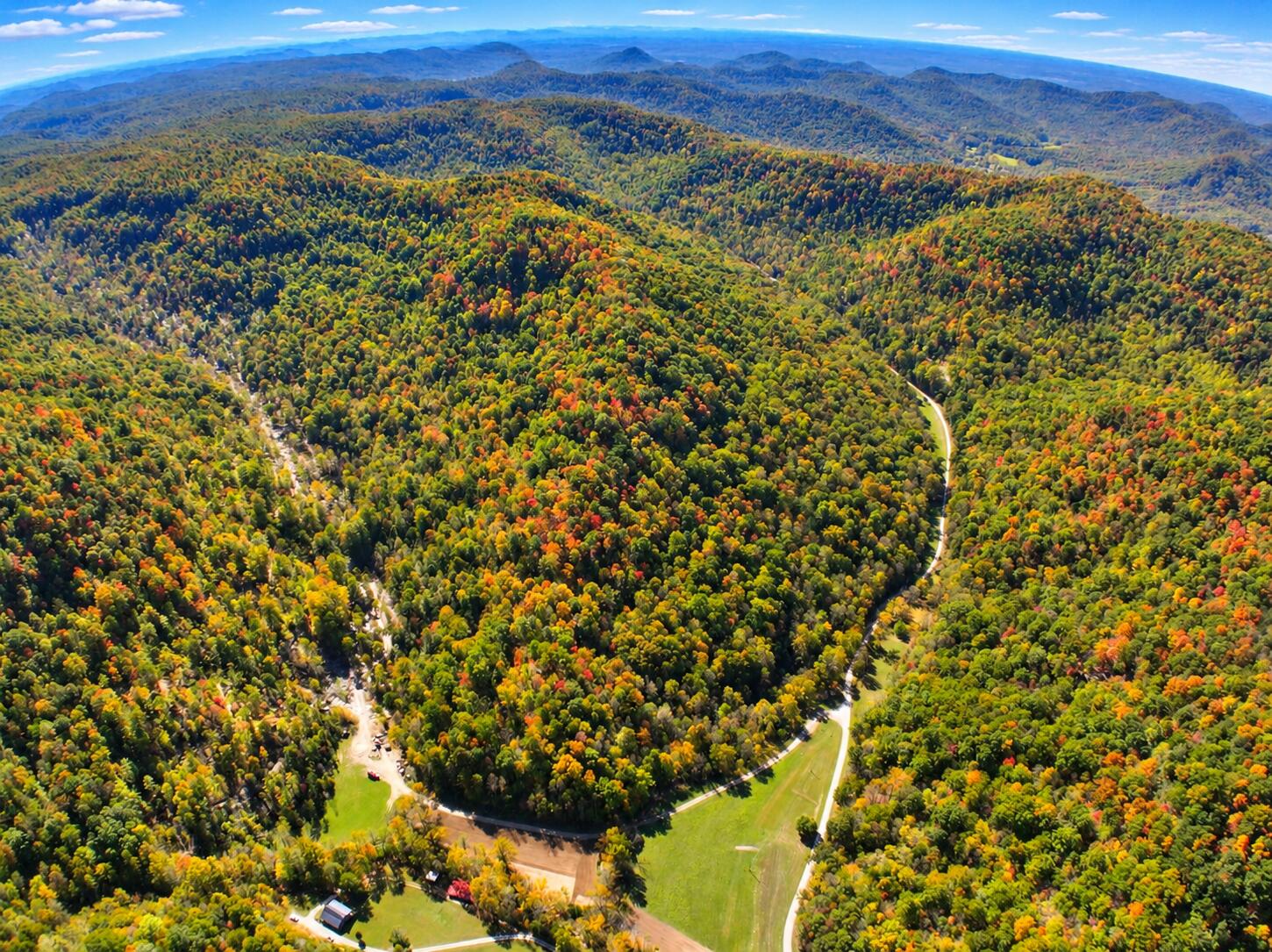 9999 Lone Oak Road