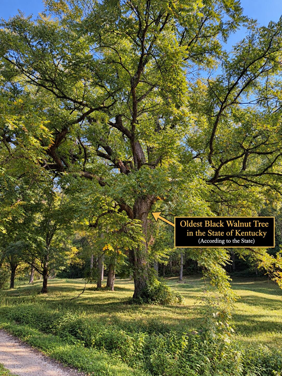9999 Lone Oak Road