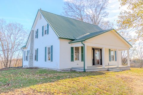 Photo of 13040 Georgetown Road, Owenton, KY 40359 (MLS # 25506560)