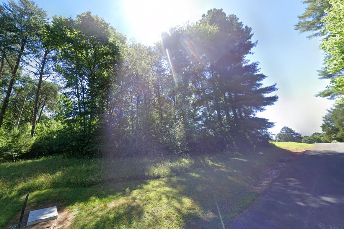 Lot 96 Captain's Point Subdivision