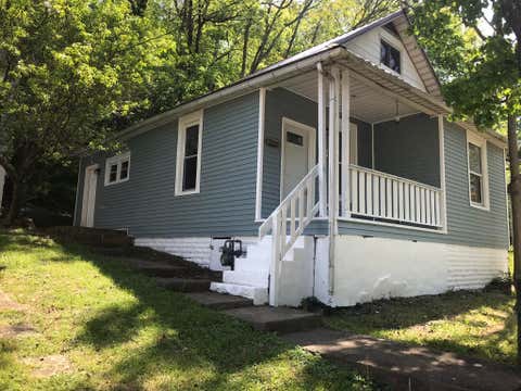 Featured picture for the property 26009626