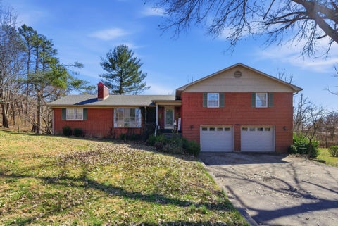 Featured picture for the property 26003615