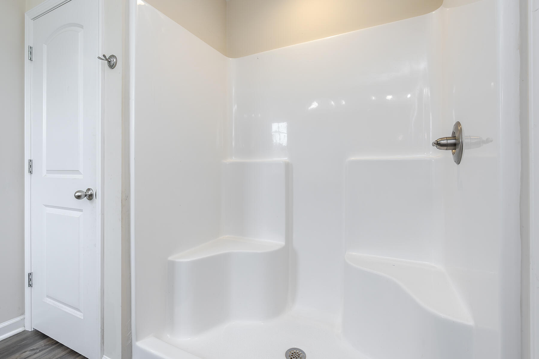 Winchester, Kentucky 40391, United States, 3 Bedrooms Bedrooms, ,3 BathroomsBathrooms,Residential,Active,152239