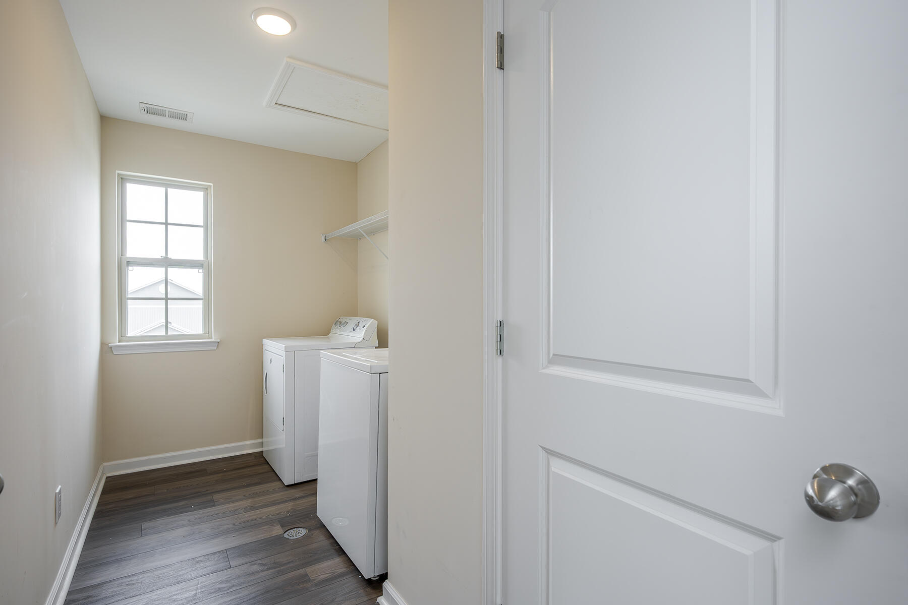 Winchester, Kentucky 40391, United States, 3 Bedrooms Bedrooms, ,3 BathroomsBathrooms,Residential,Active,152239