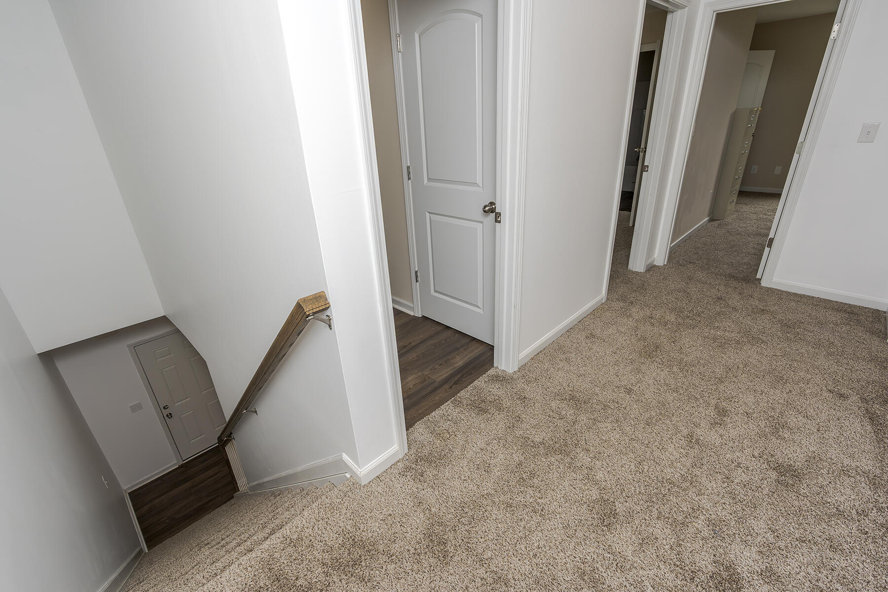 Winchester, Kentucky 40391, United States, 3 Bedrooms Bedrooms, ,3 BathroomsBathrooms,Residential,Active,152239