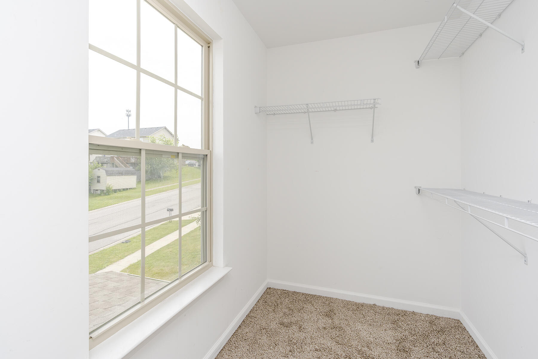 Winchester, Kentucky 40391, United States, 3 Bedrooms Bedrooms, ,3 BathroomsBathrooms,Residential,Active,152239