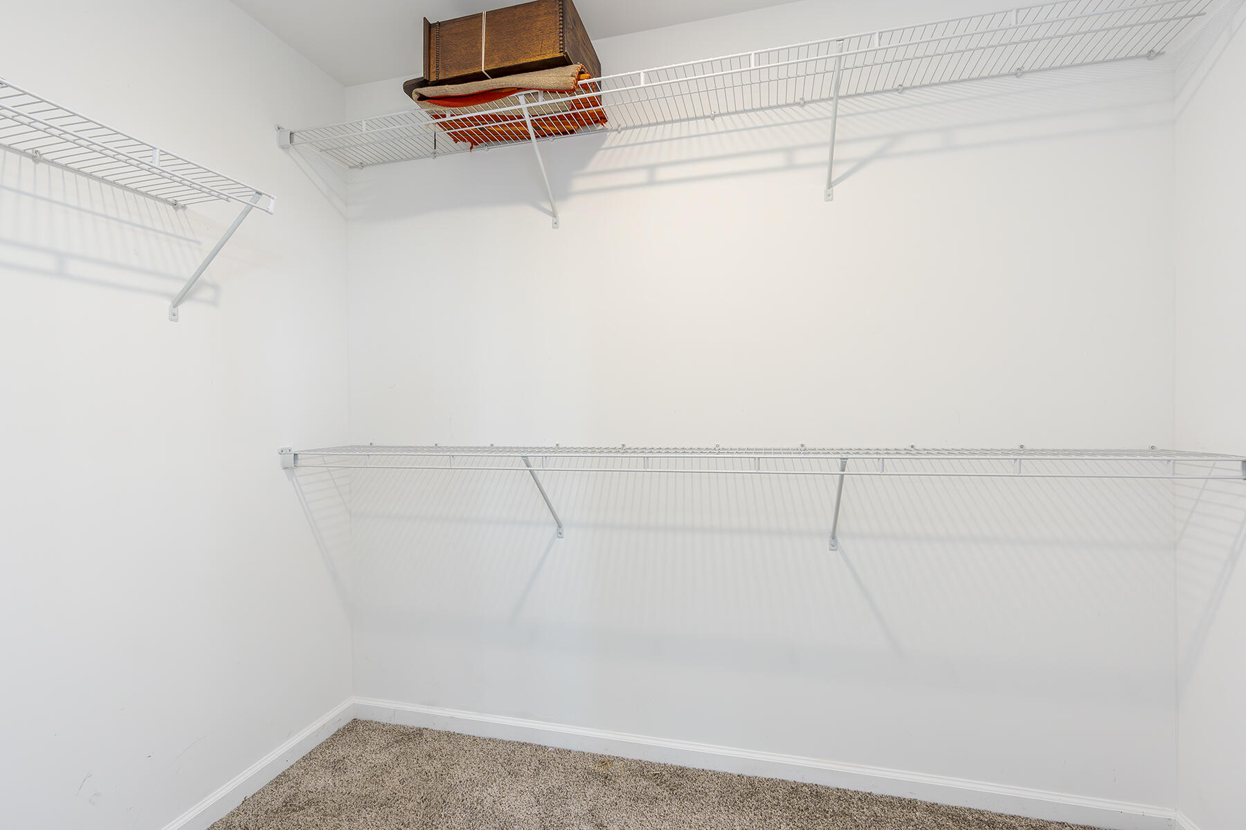 Winchester, Kentucky 40391, United States, 3 Bedrooms Bedrooms, ,3 BathroomsBathrooms,Residential,Active,152239