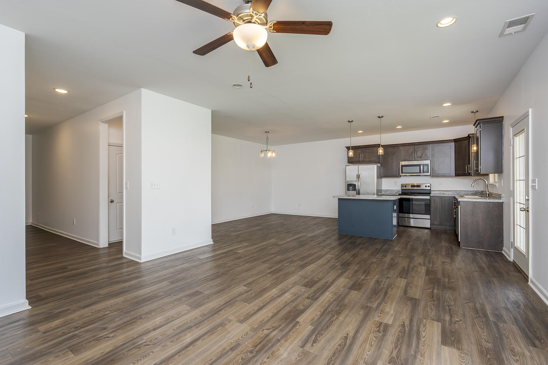 Winchester, Kentucky 40391, United States, 3 Bedrooms Bedrooms, ,3 BathroomsBathrooms,Residential,Active,152239