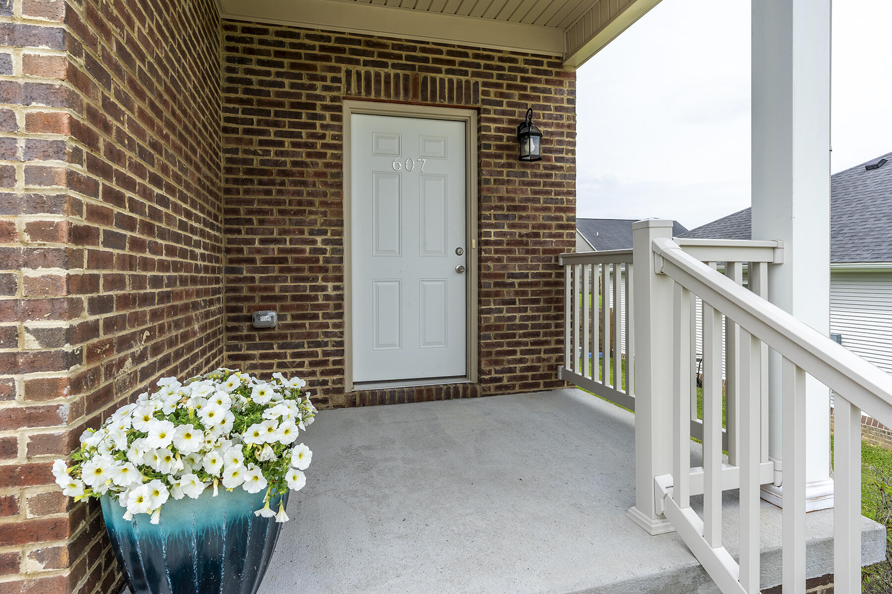 Winchester, Kentucky 40391, United States, 3 Bedrooms Bedrooms, ,3 BathroomsBathrooms,Residential,Active,152239