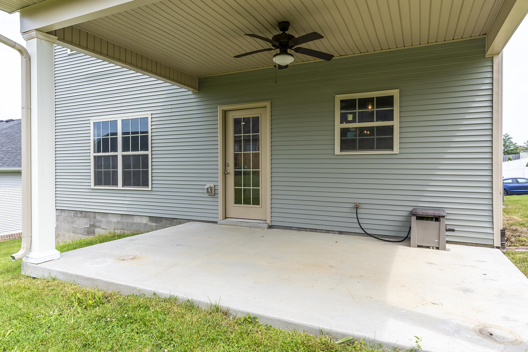 Winchester, Kentucky 40391, United States, 3 Bedrooms Bedrooms, ,3 BathroomsBathrooms,Residential,Active,152239