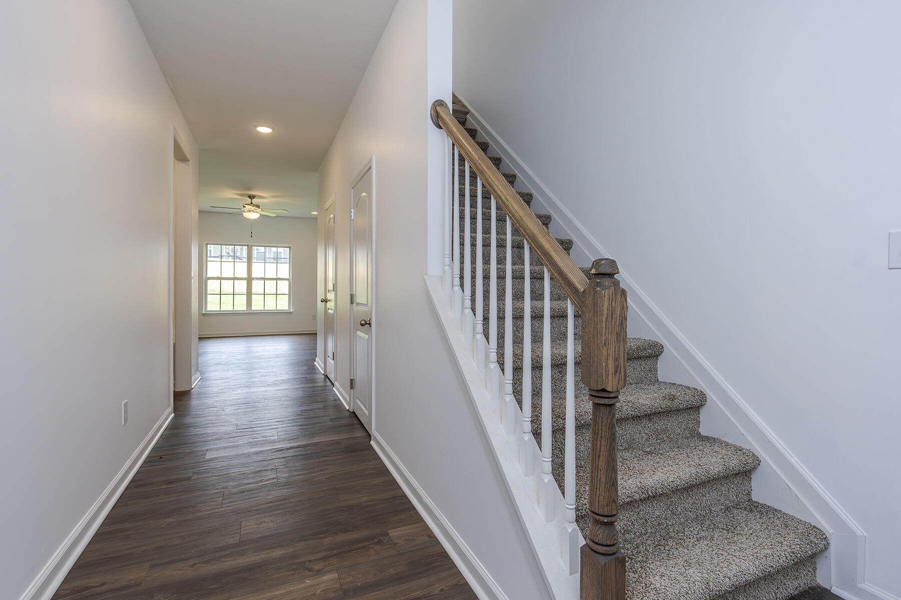 Winchester, Kentucky 40391, United States, 3 Bedrooms Bedrooms, ,3 BathroomsBathrooms,Residential,Active,152239