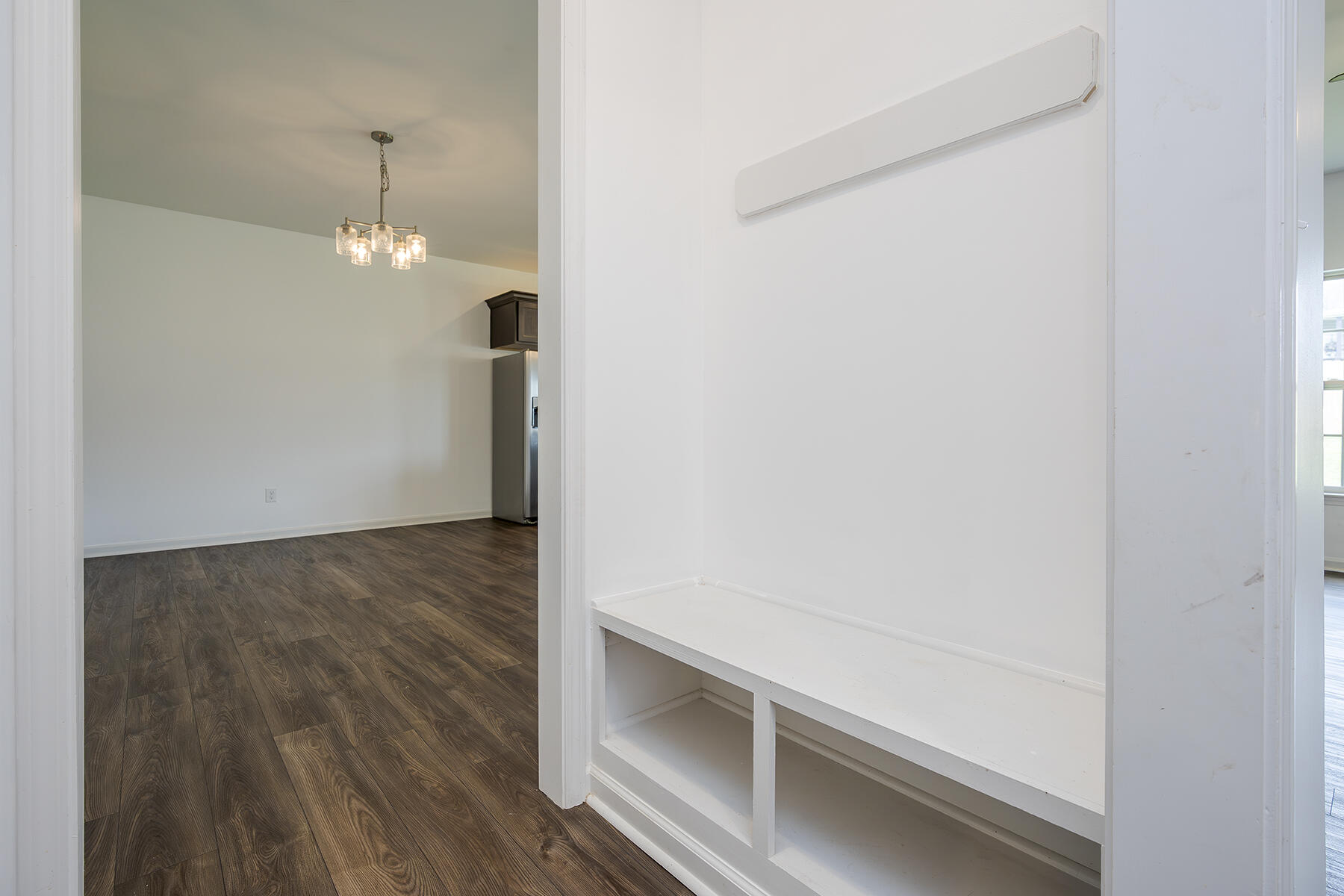 Winchester, Kentucky 40391, United States, 3 Bedrooms Bedrooms, ,3 BathroomsBathrooms,Residential,Active,152239