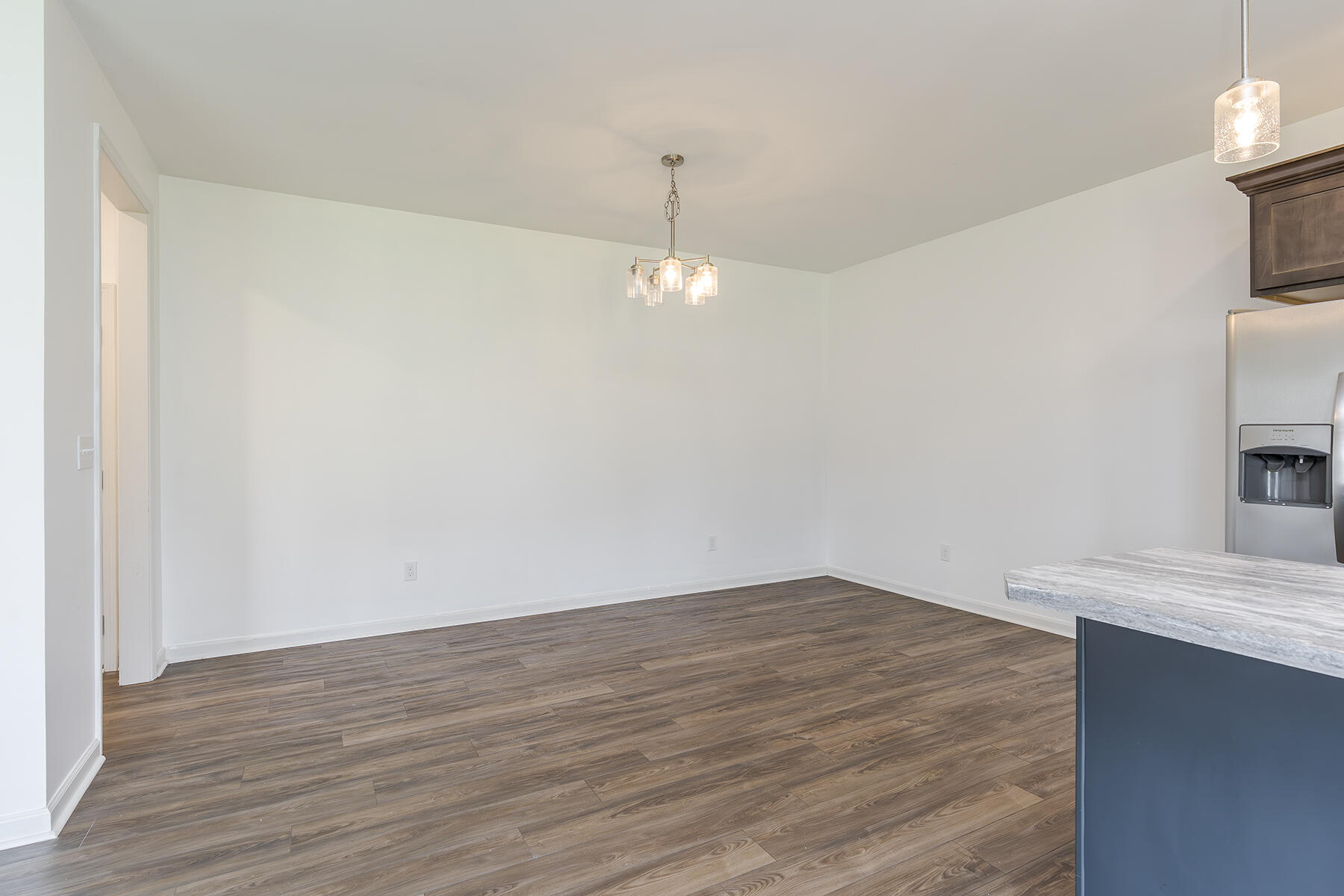 Winchester, Kentucky 40391, United States, 3 Bedrooms Bedrooms, ,3 BathroomsBathrooms,Residential,Active,152239