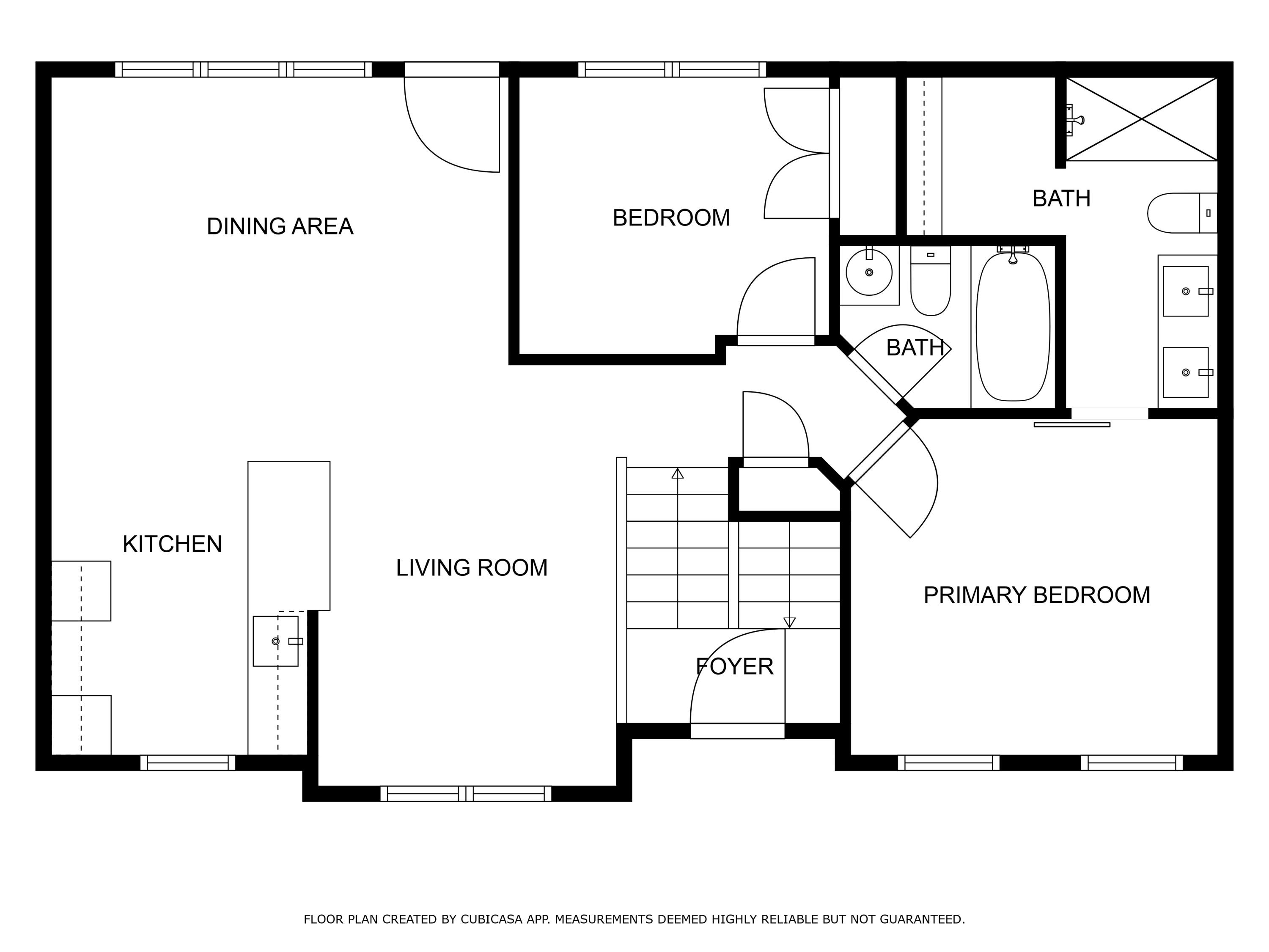 Richmond, Kentucky 40475, United States, 3 Bedrooms Bedrooms, ,3 BathroomsBathrooms,Residential,Active,30799