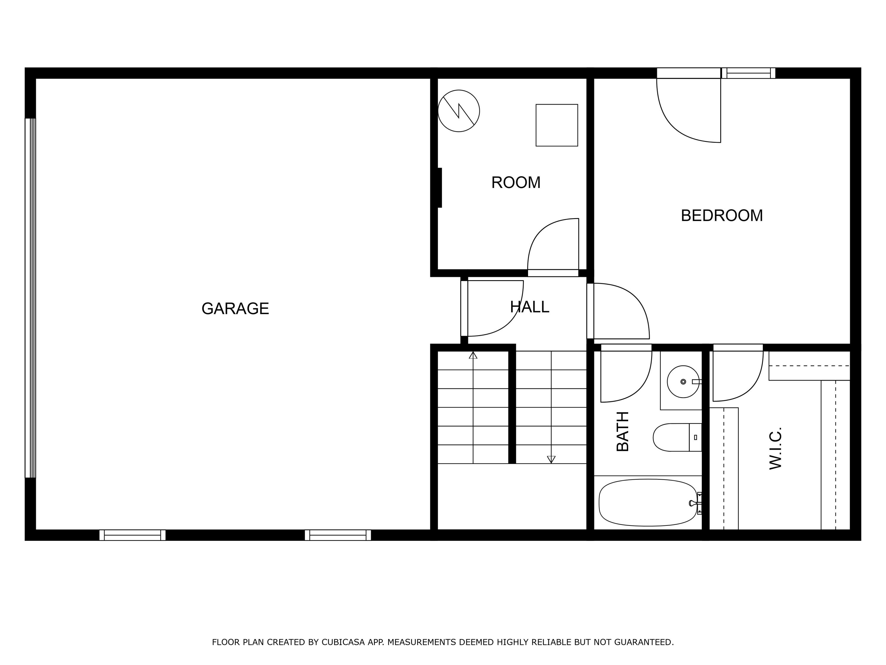 Richmond, Kentucky 40475, United States, 3 Bedrooms Bedrooms, ,3 BathroomsBathrooms,Residential,Active,30799