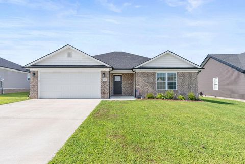 Photo of 333 Memory Lane, Richmond, KY 40475 (MLS # 25501147)