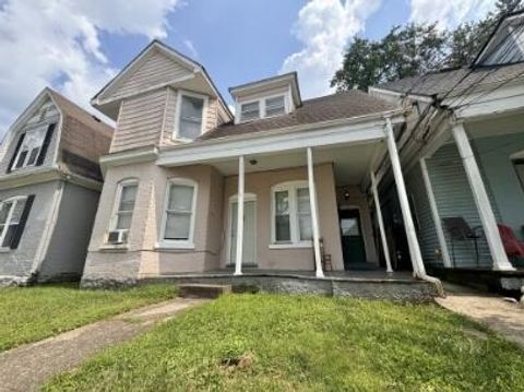 Photo of 110 Hagerman Court, Lexington, KY 40508 (MLS # 25503328)