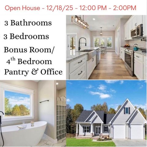 Photo of 108 Patriot Drive, Science Hill, KY 42553 (MLS # 25507556)