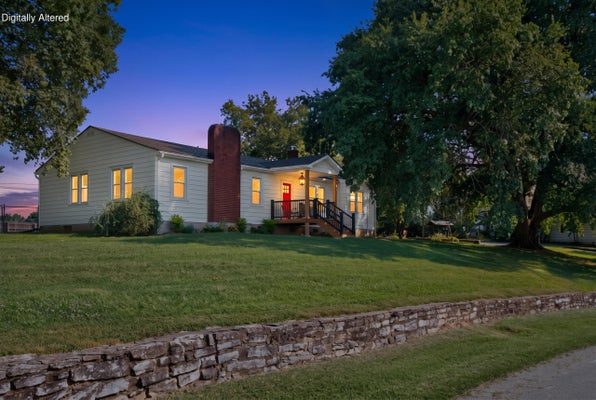 44 HORSESHOE DR, PARIS, KY 40361 - Image 30cfe4dd5eef461f57f05da12af22e7e/3316280313