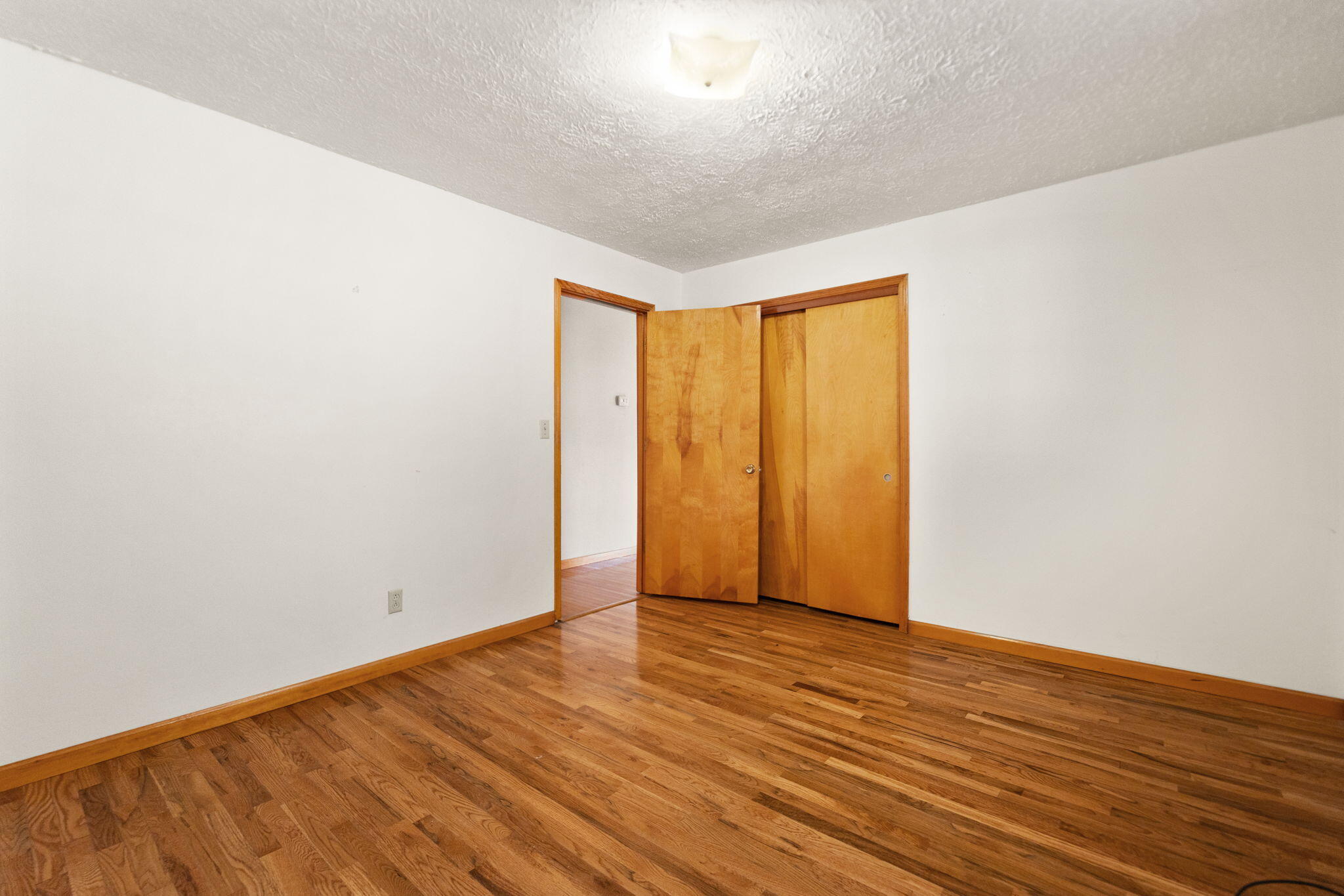 Campton, Kentucky 41301, United States, 3 Bedrooms Bedrooms, ,1 BathroomBathrooms,Residential,Active,239919