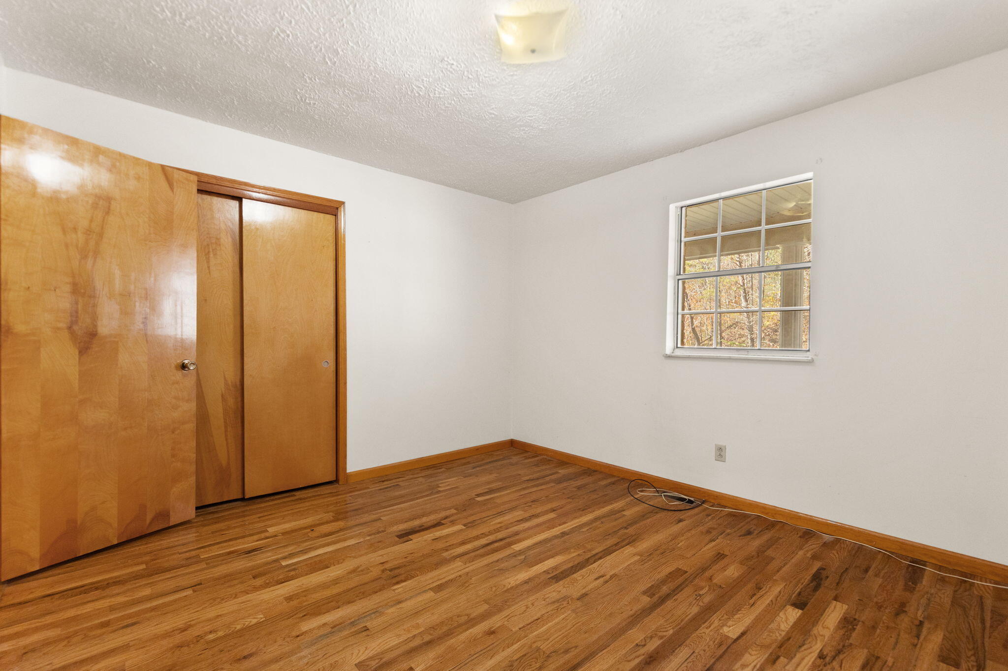 Campton, Kentucky 41301, United States, 3 Bedrooms Bedrooms, ,1 BathroomBathrooms,Residential,Active,239919