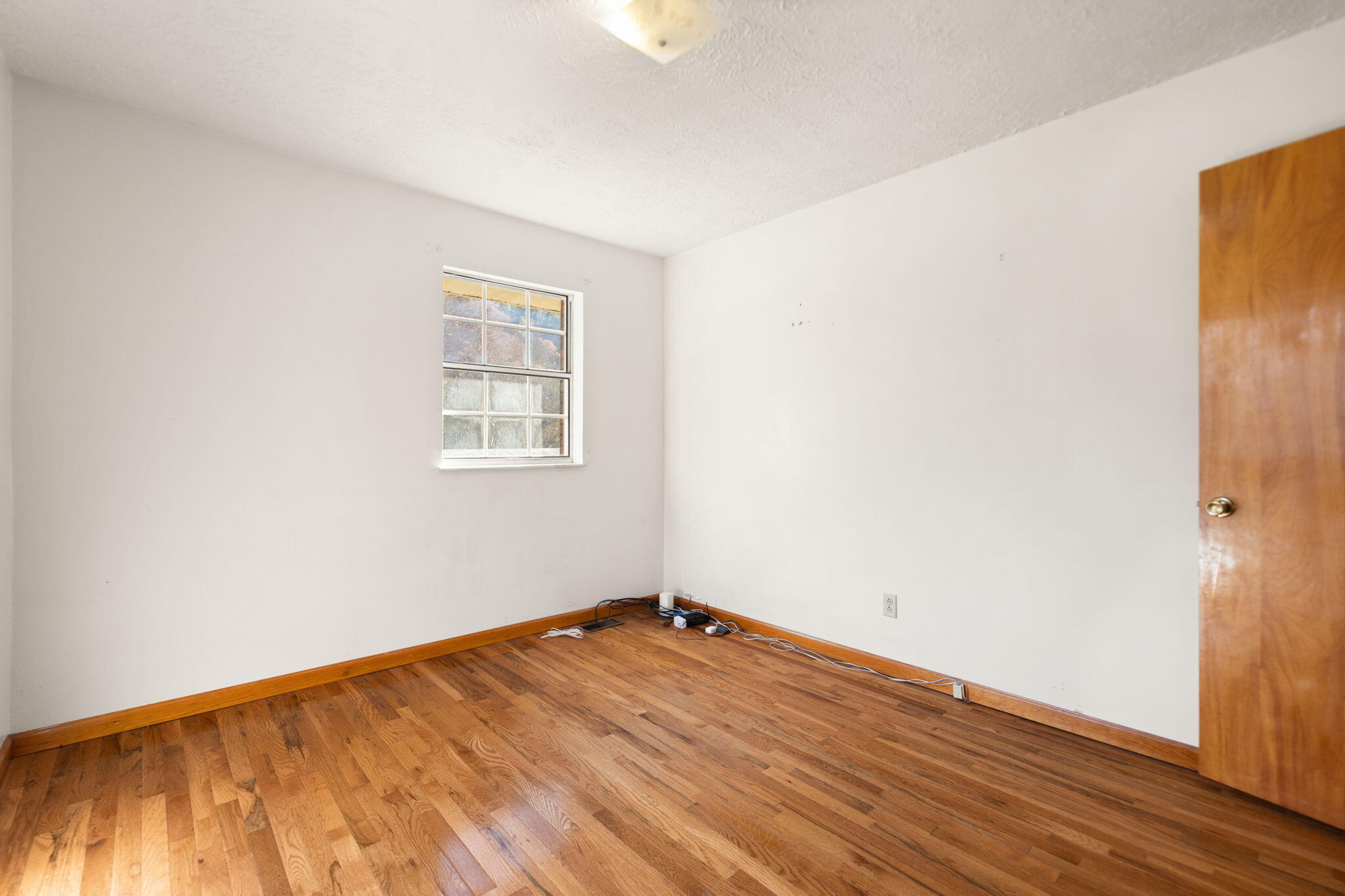 Campton, Kentucky 41301, United States, 3 Bedrooms Bedrooms, ,1 BathroomBathrooms,Residential,Active,239919