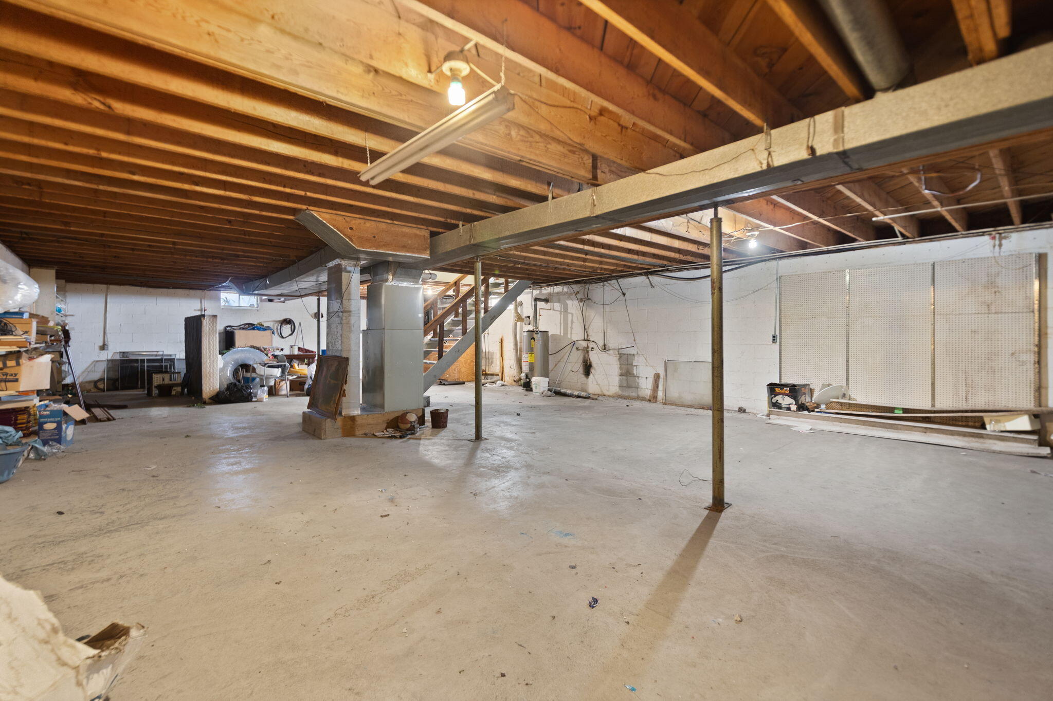 Campton, Kentucky 41301, United States, 3 Bedrooms Bedrooms, ,1 BathroomBathrooms,Residential,Active,239919