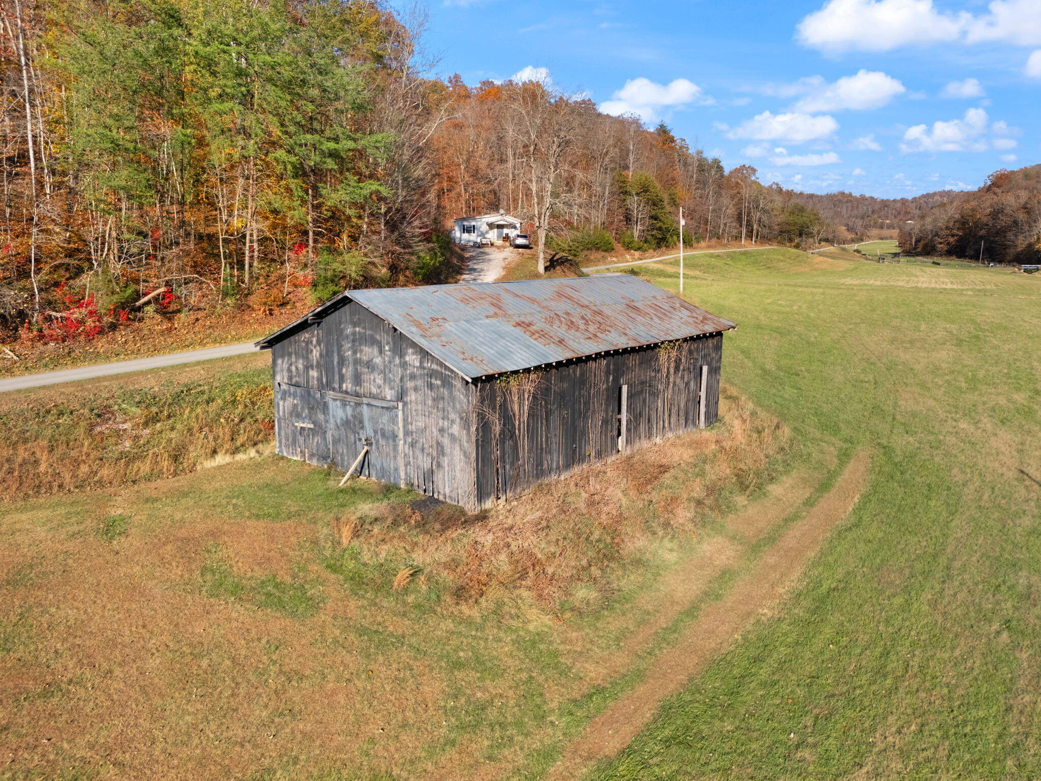 Campton, Kentucky 41301, United States, 3 Bedrooms Bedrooms, ,1 BathroomBathrooms,Residential,Active,239919