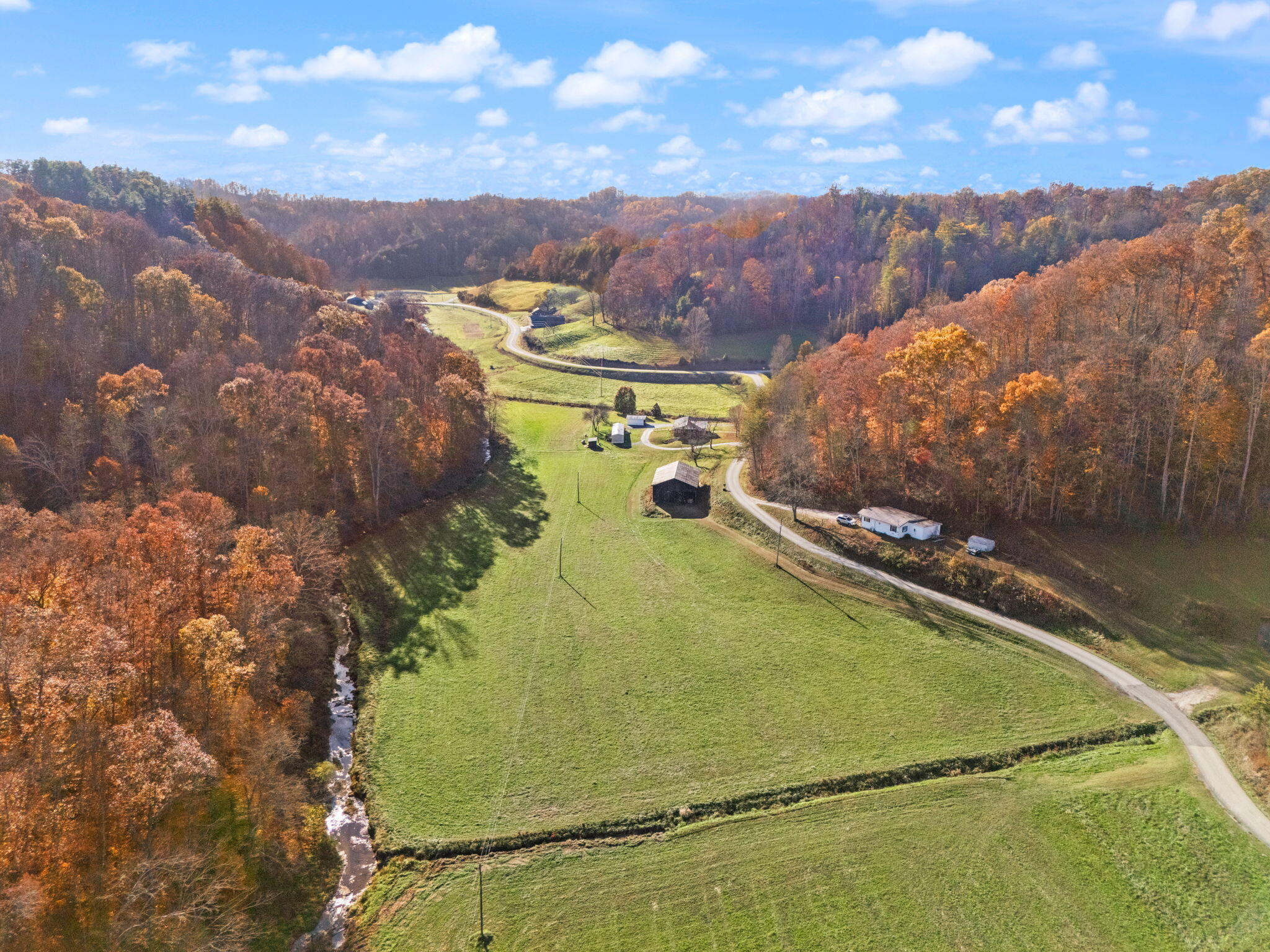 Campton, Kentucky 41301, United States, 3 Bedrooms Bedrooms, ,1 BathroomBathrooms,Residential,Active,239919