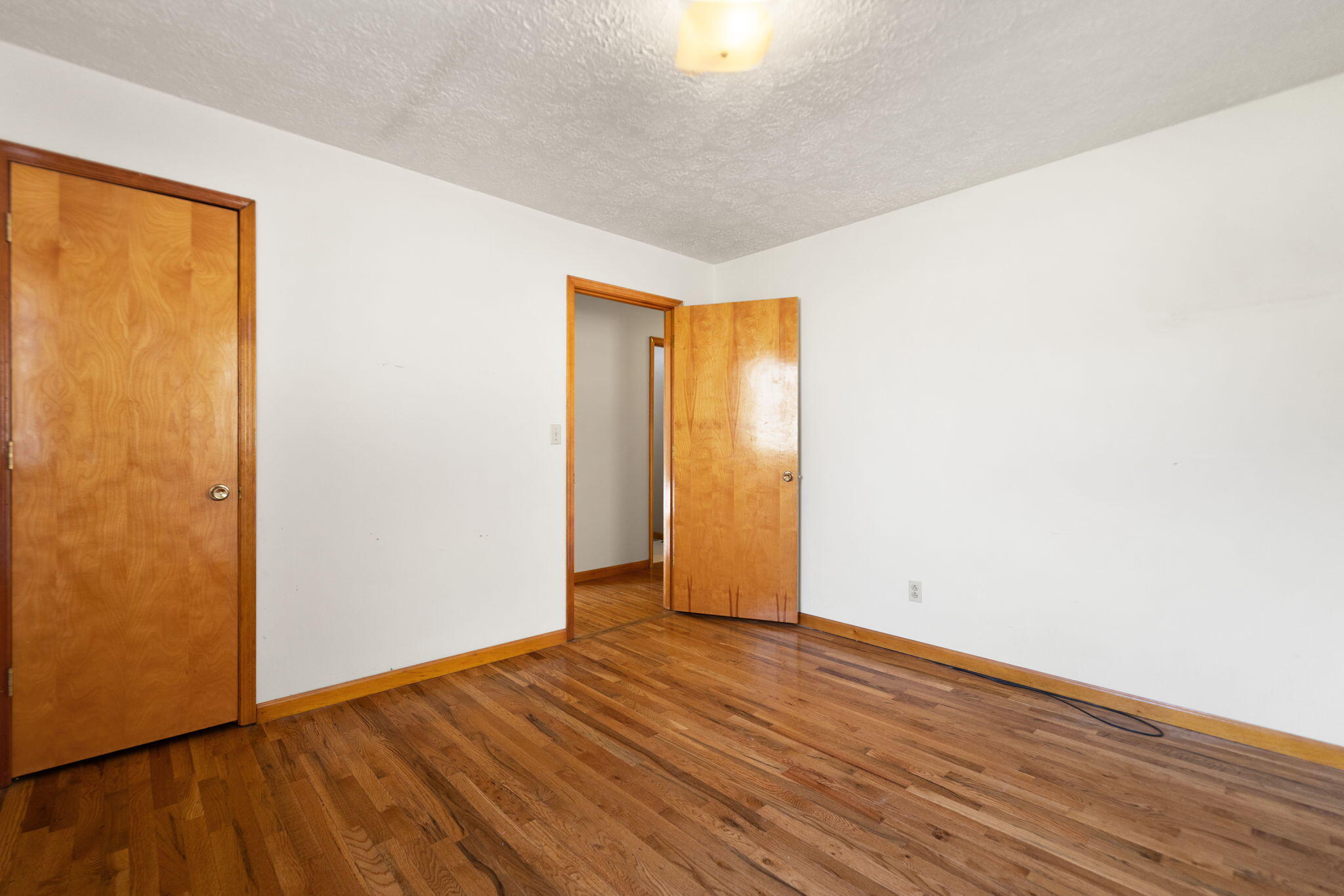 Campton, Kentucky 41301, United States, 3 Bedrooms Bedrooms, ,1 BathroomBathrooms,Residential,Active,239919