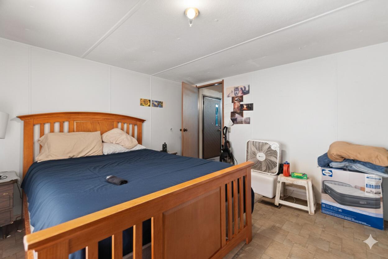 Campton, Kentucky 41301, United States, 3 Bedrooms Bedrooms, ,1 BathroomBathrooms,Residential,Active,239919