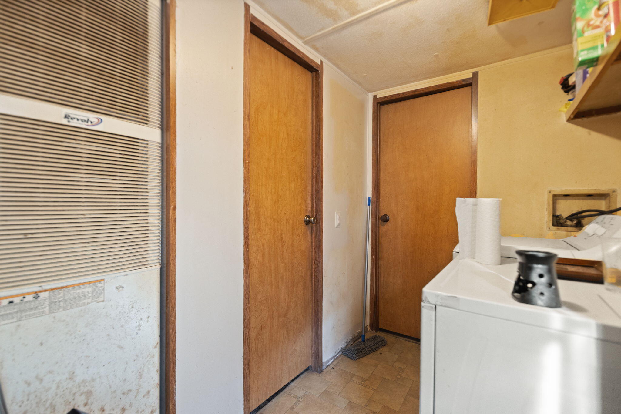 Campton, Kentucky 41301, United States, 3 Bedrooms Bedrooms, ,1 BathroomBathrooms,Residential,Active,239919