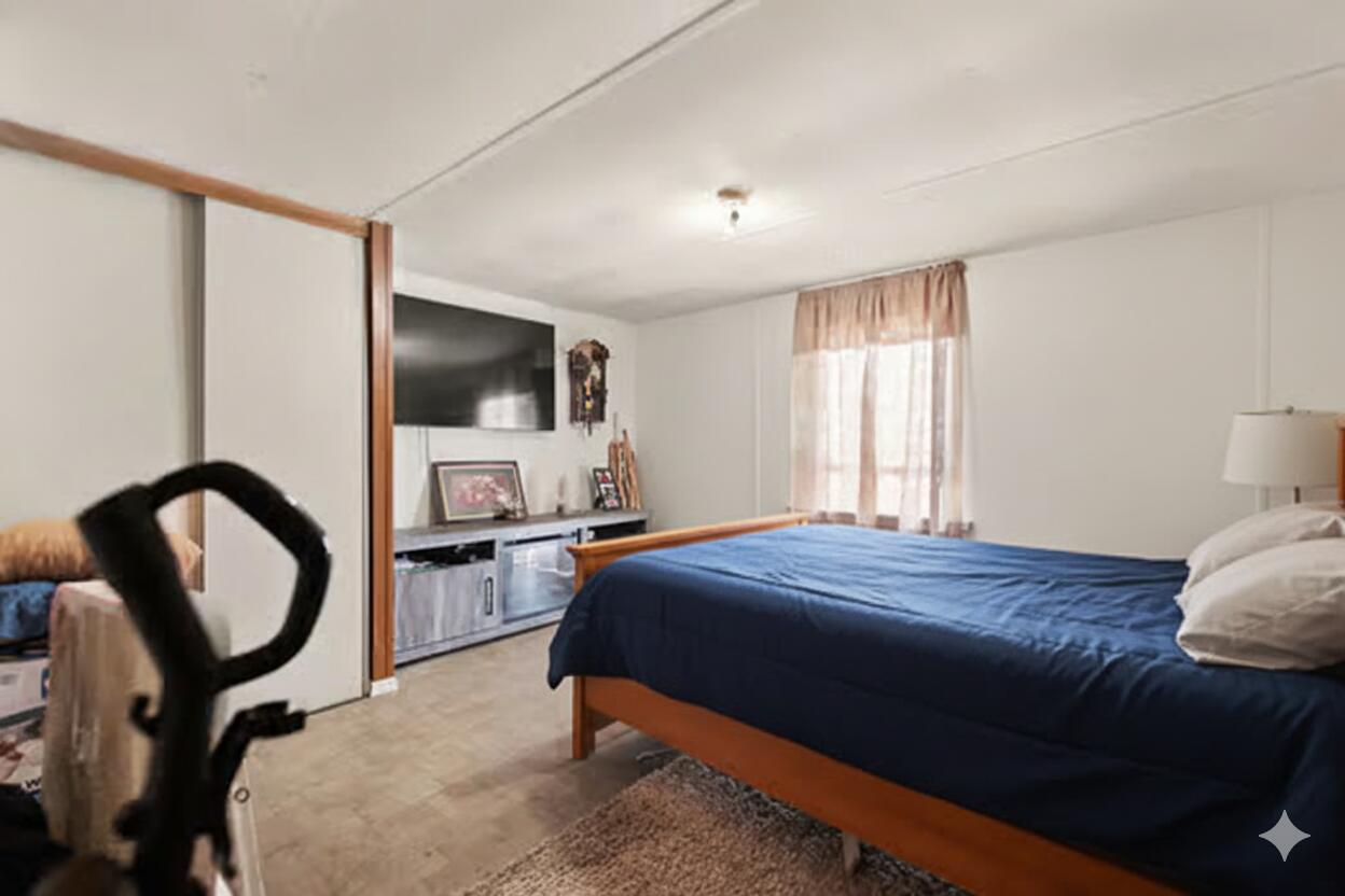 Campton, Kentucky 41301, United States, 3 Bedrooms Bedrooms, ,1 BathroomBathrooms,Residential,Active,239919