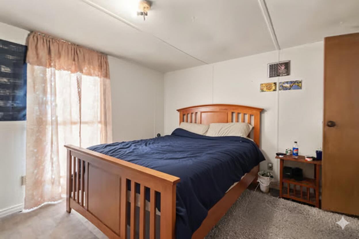 Campton, Kentucky 41301, United States, 3 Bedrooms Bedrooms, ,1 BathroomBathrooms,Residential,Active,239919