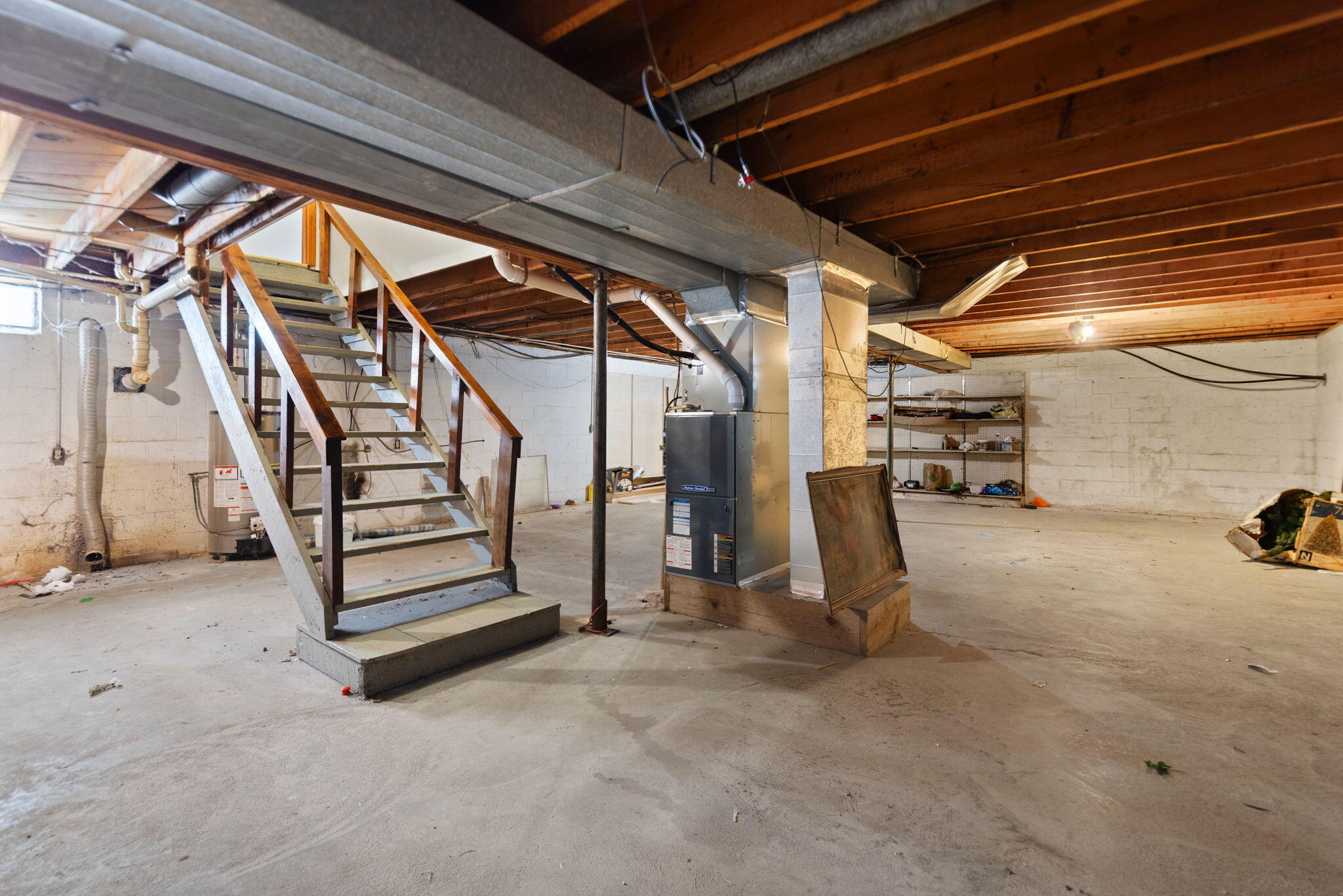 Campton, Kentucky 41301, United States, 3 Bedrooms Bedrooms, ,1 BathroomBathrooms,Residential,Active,239919