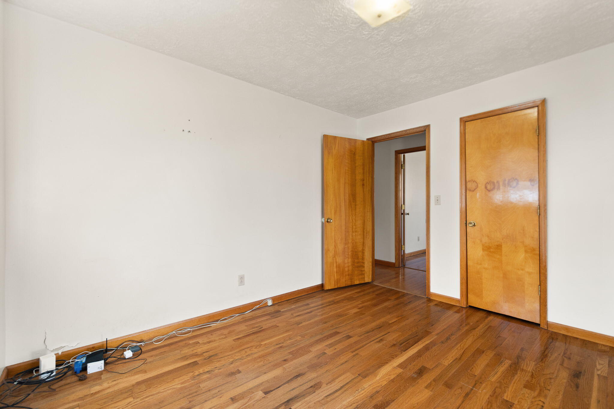 Campton, Kentucky 41301, United States, 3 Bedrooms Bedrooms, ,1 BathroomBathrooms,Residential,Active,239919