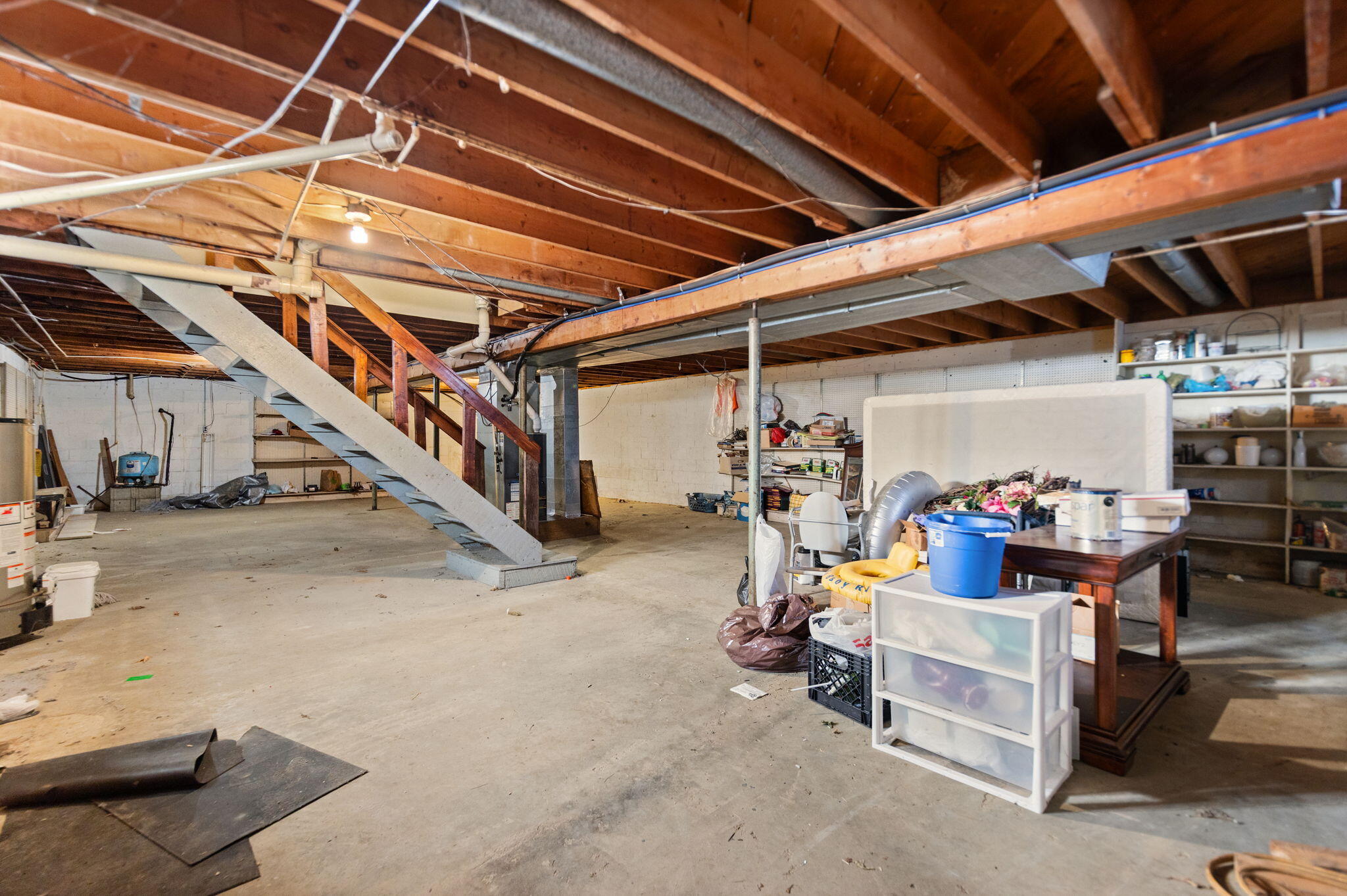 Campton, Kentucky 41301, United States, 3 Bedrooms Bedrooms, ,1 BathroomBathrooms,Residential,Active,239919