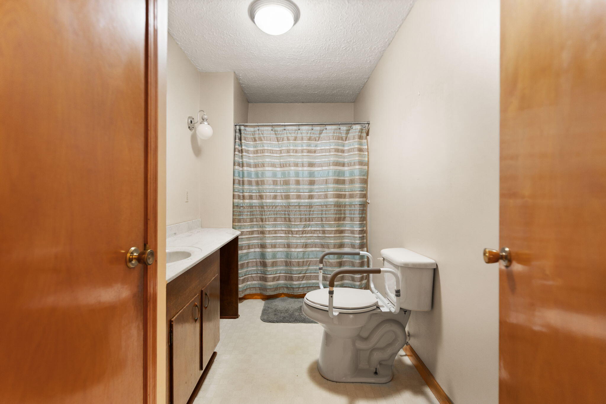 Campton, Kentucky 41301, United States, 3 Bedrooms Bedrooms, ,1 BathroomBathrooms,Residential,Active,239919