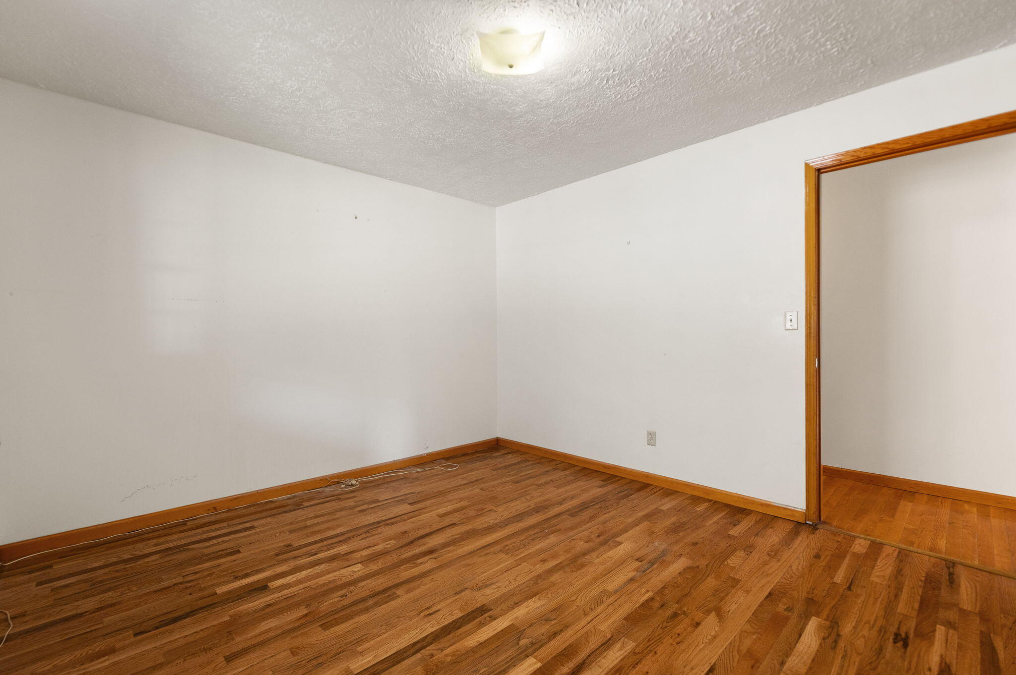 Campton, Kentucky 41301, United States, 3 Bedrooms Bedrooms, ,1 BathroomBathrooms,Residential,Active,239919