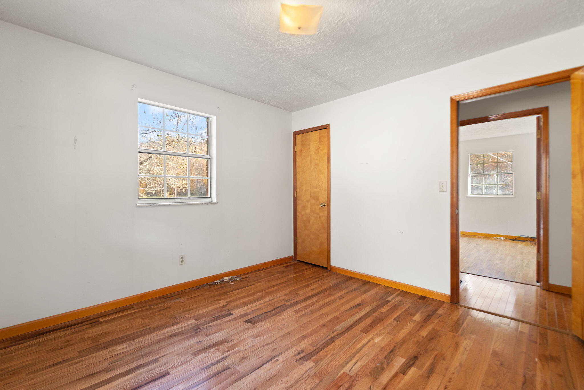 Campton, Kentucky 41301, United States, 3 Bedrooms Bedrooms, ,1 BathroomBathrooms,Residential,Active,239919