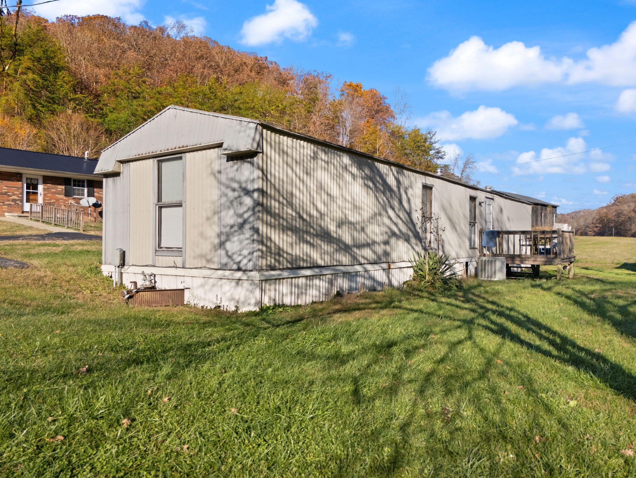 Campton, Kentucky 41301, United States, 3 Bedrooms Bedrooms, ,1 BathroomBathrooms,Residential,Active,239919