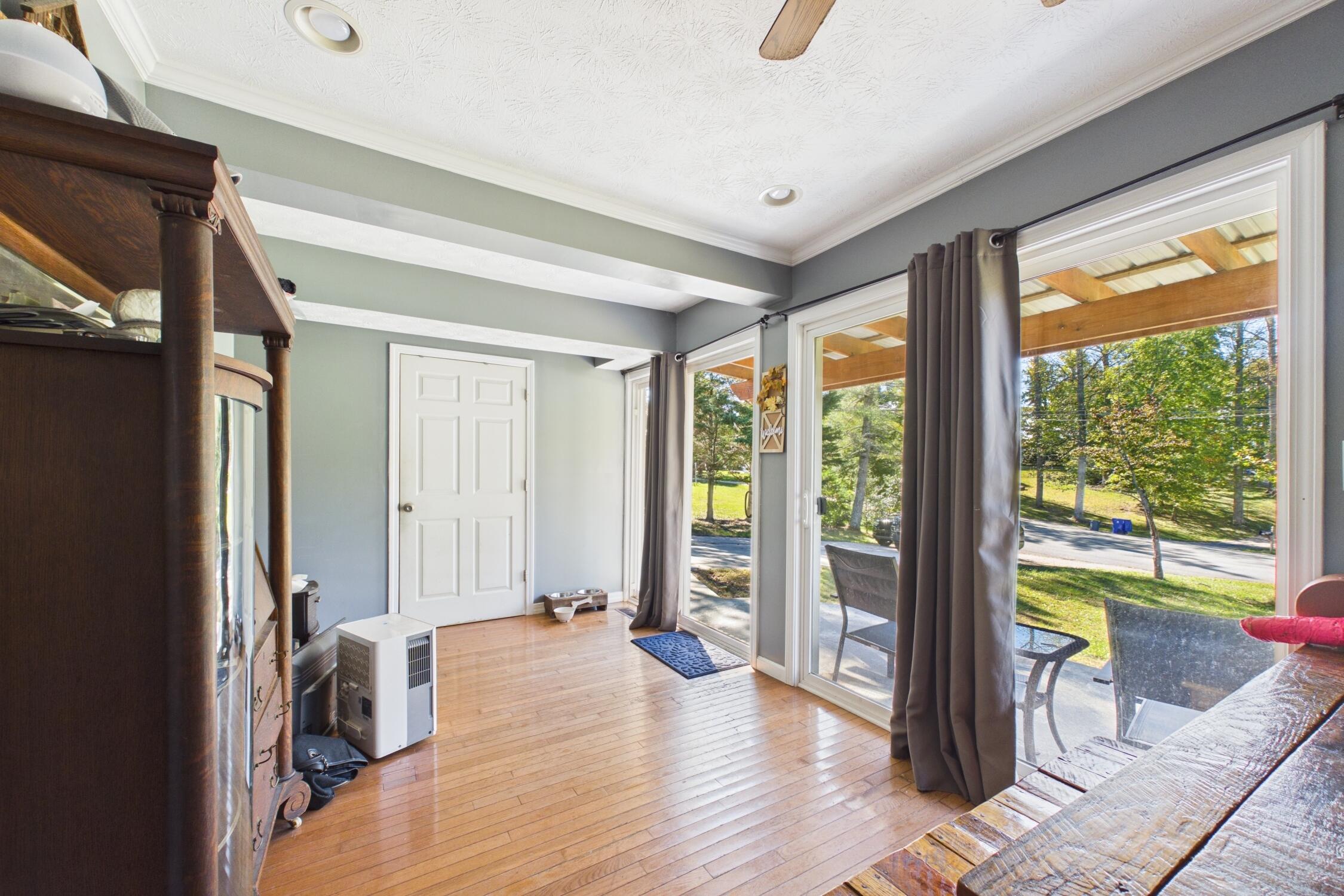 222 Derby Trail