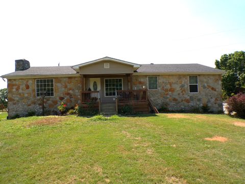 Photo of 2675 Oakley Wells Road, Richmond, KY 40475 (MLS # 25018822)