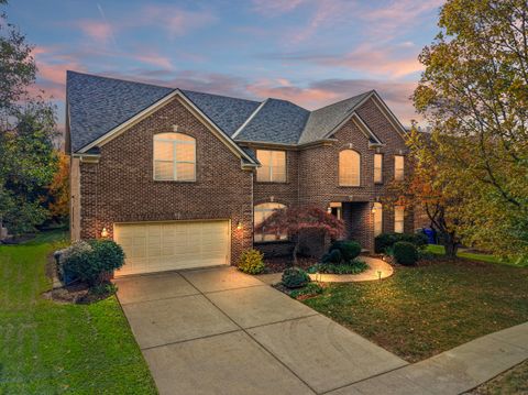 Photo of 2137 Roswell Drive, Lexington, KY 40513 (MLS # 25505434)