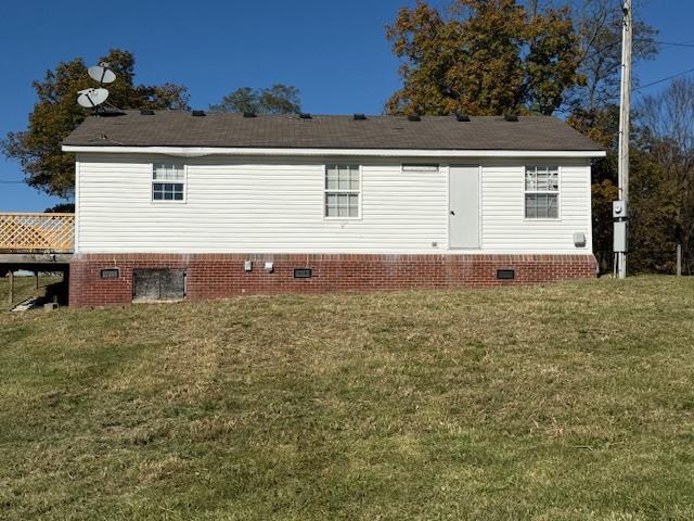 454 Bailey Road