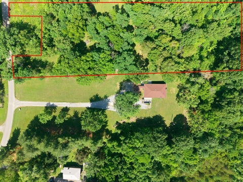 Featured picture for the property 26014003