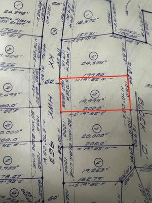 3 MOORS RD, GILBERTSVILLE, KY 42044 - Image 31abcc69f6aebbfdec0a4ec2a12e0a3d/2852564244